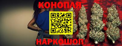 MESCALINE Свободный