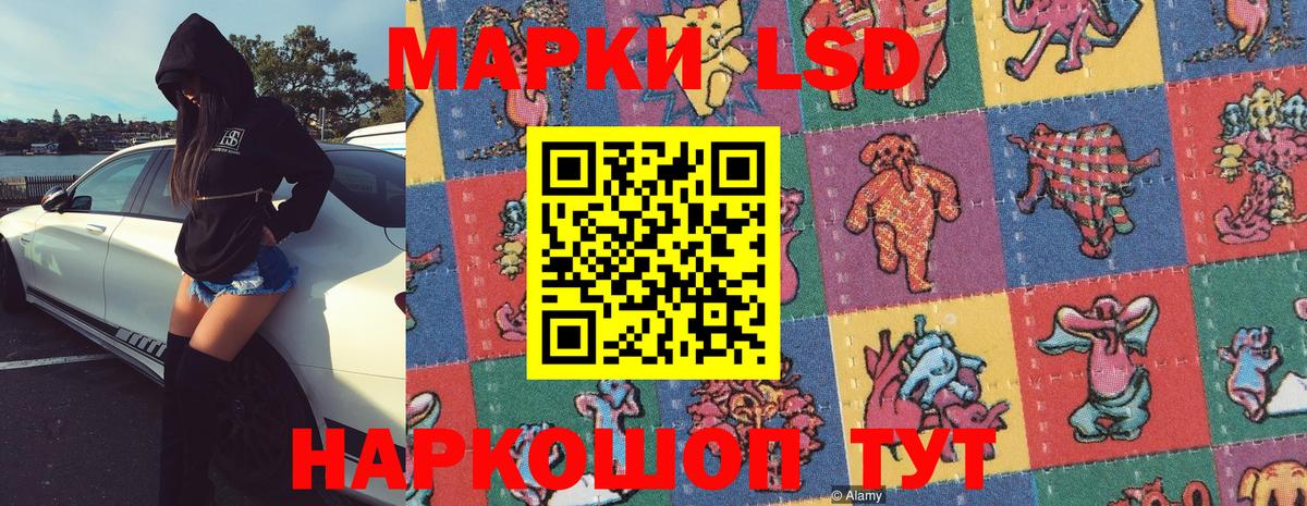 закладка  Наркотические марки 1500мкг  Новочебоксарск  Марки N-bome  Вход с VPN  Наркотические марки 1500мкг 