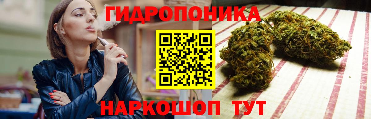 Каннабис план  Вход с VPN  Новочебоксарск  МАРИХУАНА AK-47  Бошки Шишки гибрид 